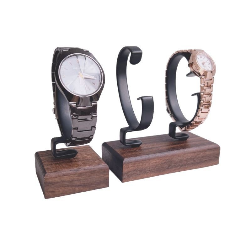 1 Pezzo Organizzatore di Gioie - Jewelry And Watches Inc recensione e prezzo